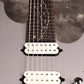 [SN I241100023] Ibanez / Tim Henson Signature Model TOD70 Tim Henson Polyphia [7-string model][S/N I241100023]. [80]