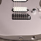 [SN I241100023] Ibanez / Tim Henson Signature Model TOD70 Tim Henson Polyphia [7-string model][S/N I241100023]. [80]