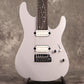 [SN I241100023] Ibanez / Tim Henson Signature Model TOD70 Tim Henson Polyphia [7-string model][S/N I241100023]. [80]