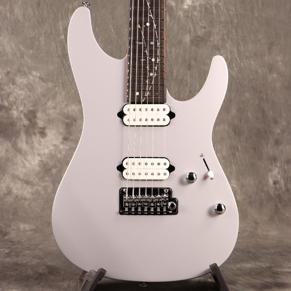 [SN I241100023] Ibanez / Tim Henson Signature Model TOD70 Tim Henson Polyphia [7-string model][S/N I241100023]. [80]