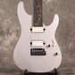 [SN I241100023] Ibanez / Tim Henson Signature Model TOD70 Tim Henson Polyphia [7-string model][S/N I241100023]. [80]