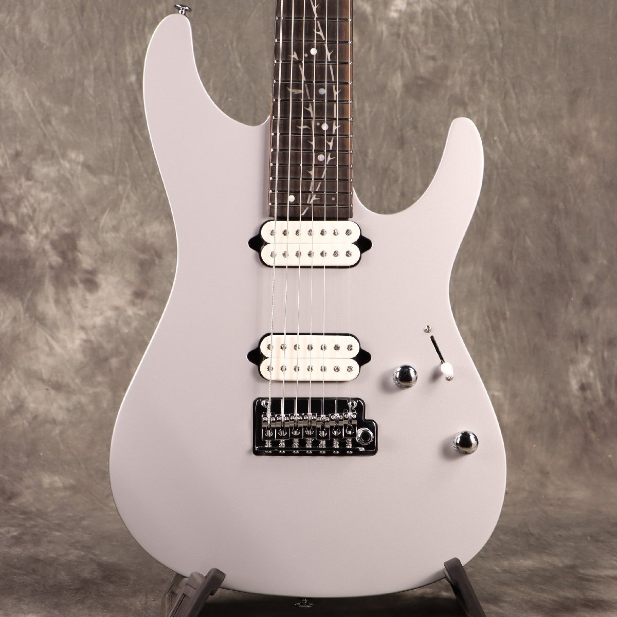 [SN I241100023] Ibanez / Tim Henson Signature Model TOD70 Tim Henson Polyphia [7-string model][S/N I241100023]. [80]