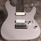 [SN I241100023] Ibanez / Tim Henson Signature Model TOD70 Tim Henson Polyphia [7-string model][S/N I241100023]. [80]