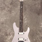 [SN I241100023] Ibanez / Tim Henson Signature Model TOD70 Tim Henson Polyphia [7-string model][S/N I241100023]. [80]