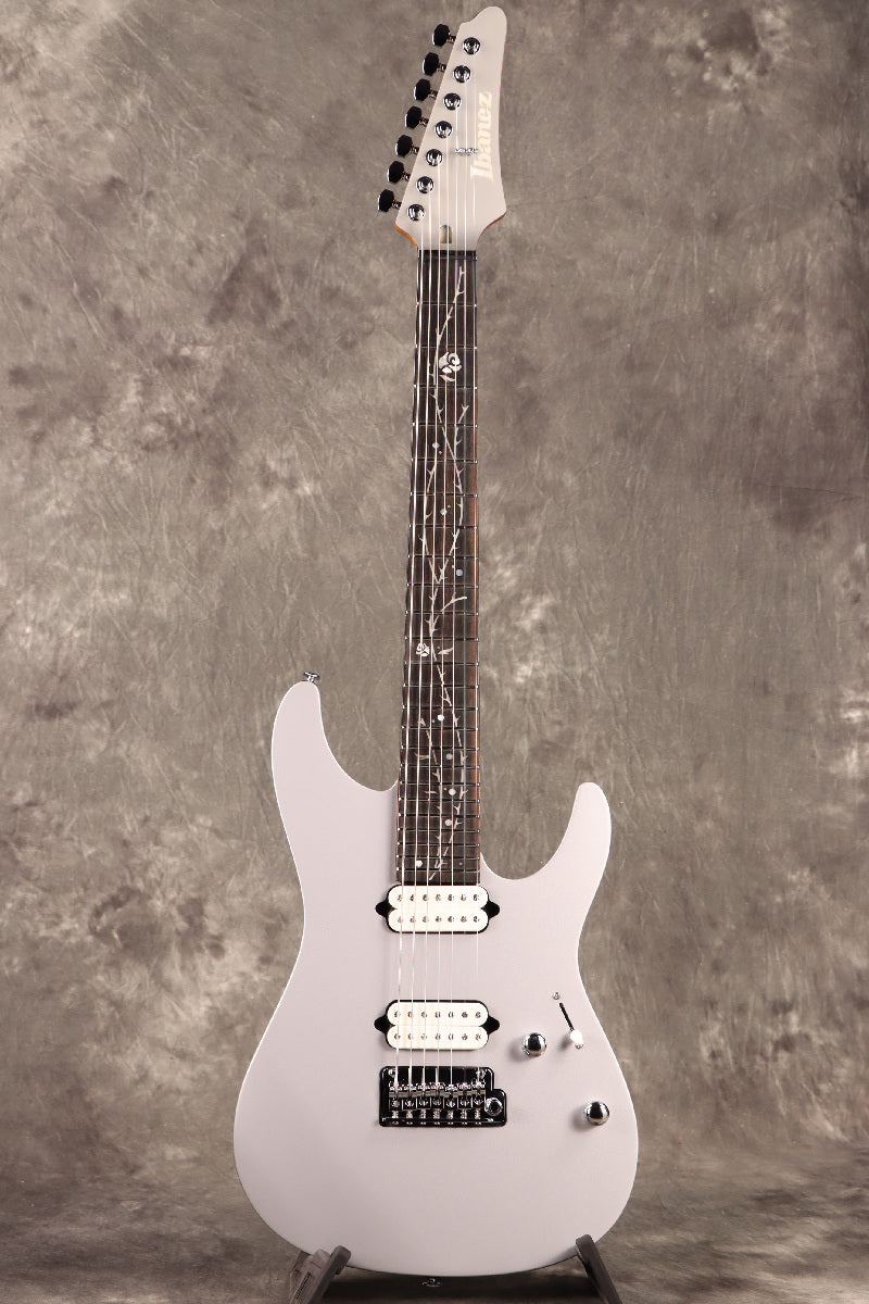 [SN I241100023] Ibanez / Tim Henson Signature Model TOD70 Tim Henson Polyphia [7-string model][S/N I241100023]. [80]