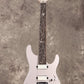[SN I241100023] Ibanez / Tim Henson Signature Model TOD70 Tim Henson Polyphia [7-string model][S/N I241100023]. [80]