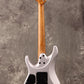 [SN I241100023] Ibanez / Tim Henson Signature Model TOD70 Tim Henson Polyphia [7-string model][S/N I241100023]. [80]