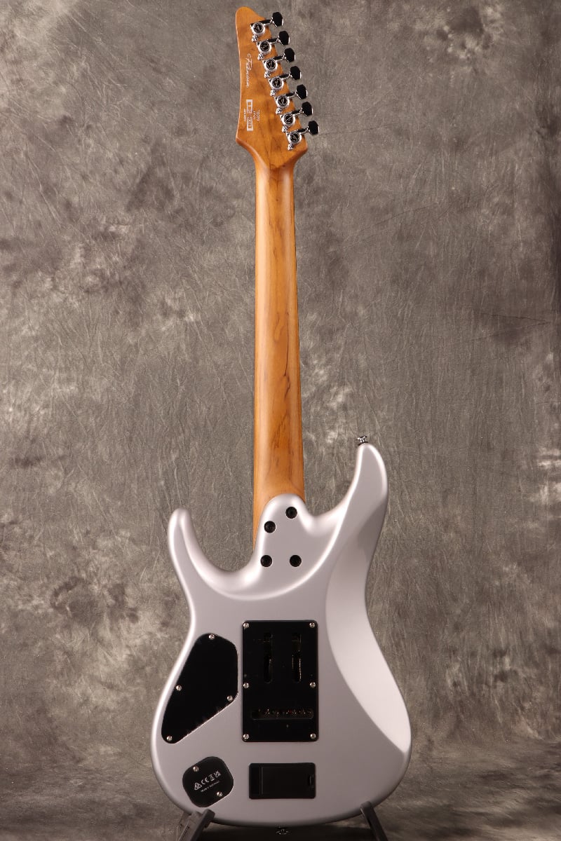 [SN I241100023] Ibanez / Tim Henson Signature Model TOD70 Tim Henson Polyphia [7-string model][S/N I241100023]. [80]