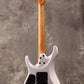 [SN I241100023] Ibanez / Tim Henson Signature Model TOD70 Tim Henson Polyphia [7-string model][S/N I241100023]. [80]