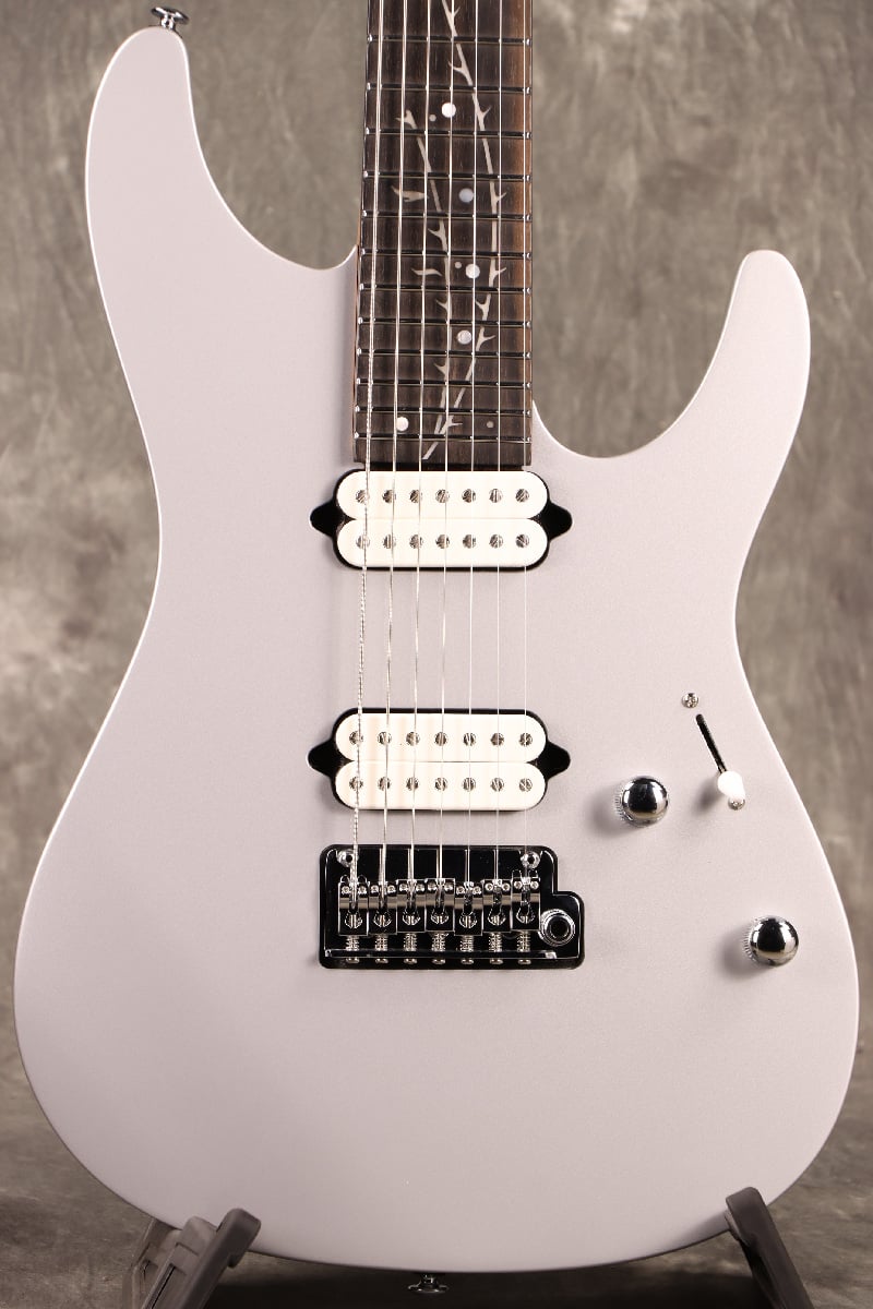 [SN I241100023] Ibanez / Tim Henson Signature Model TOD70 Tim Henson Polyphia [7-string model][S/N I241100023]. [80]