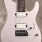 [SN I241100023] Ibanez / Tim Henson Signature Model TOD70 Tim Henson Polyphia [7-string model][S/N I241100023]. [80]