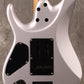 [SN I241100023] Ibanez / Tim Henson Signature Model TOD70 Tim Henson Polyphia [7-string model][S/N I241100023]. [80]