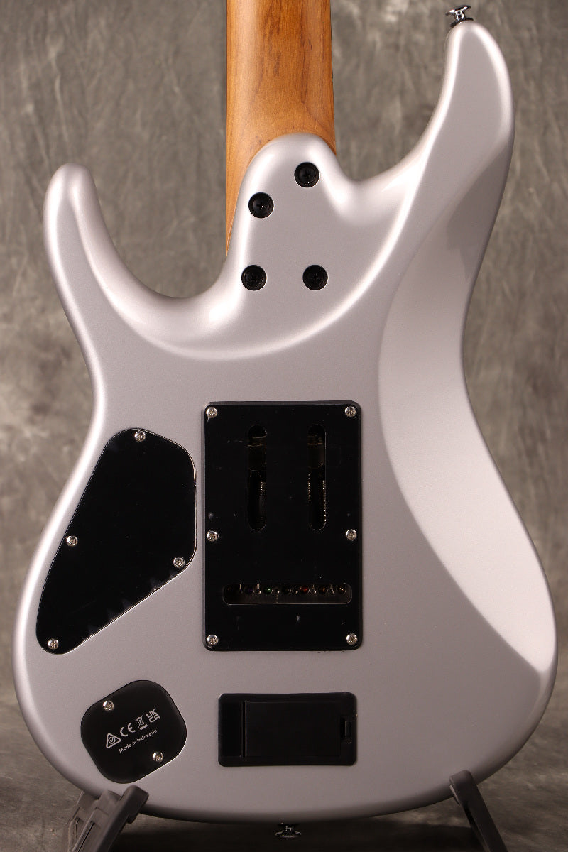 [SN I241100023] Ibanez / Tim Henson Signature Model TOD70 Tim Henson Polyphia [7-string model][S/N I241100023]. [80]