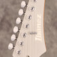 [SN I241100023] Ibanez / Tim Henson Signature Model TOD70 Tim Henson Polyphia [7-string model][S/N I241100023]. [80]