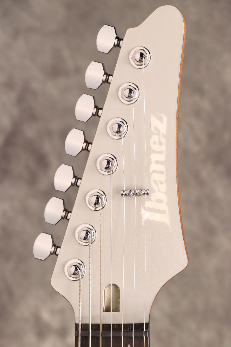 [SN I241100023] Ibanez / Tim Henson Signature Model TOD70 Tim Henson Polyphia [7-string model][S/N I241100023]. [80]