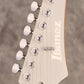 [SN I241100023] Ibanez / Tim Henson Signature Model TOD70 Tim Henson Polyphia [7-string model][S/N I241100023]. [80]