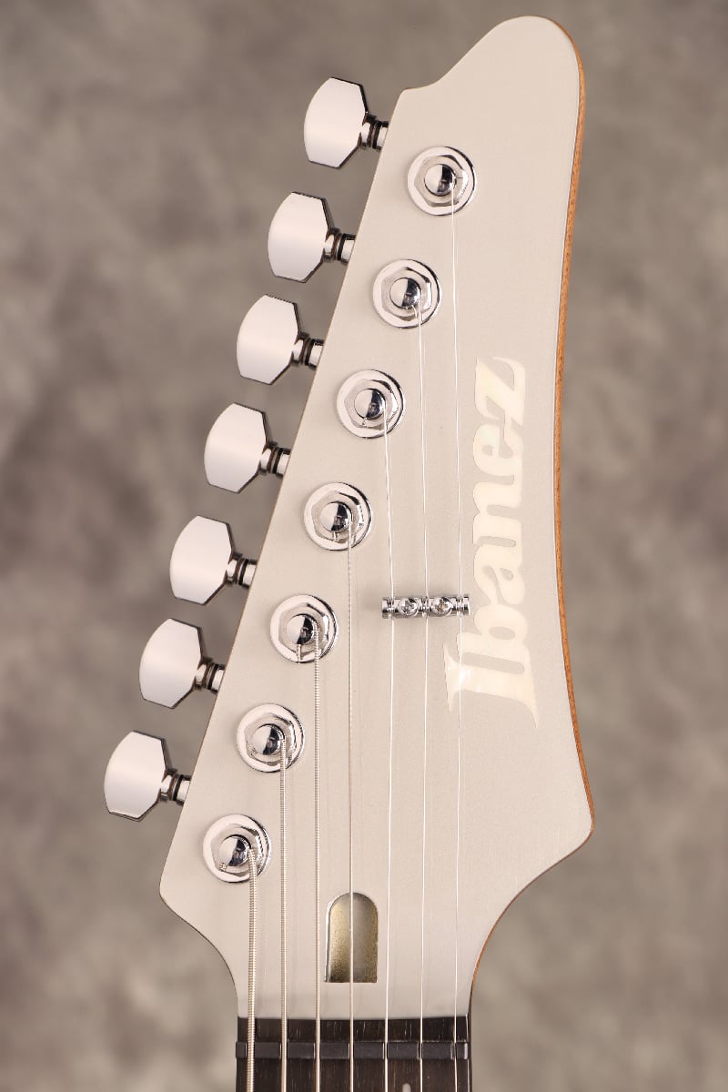 [SN I241100023] Ibanez / Tim Henson Signature Model TOD70 Tim Henson Polyphia [7-string model][S/N I241100023]. [80]