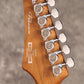 [SN I241100023] Ibanez / Tim Henson Signature Model TOD70 Tim Henson Polyphia [7-string model][S/N I241100023]. [80]