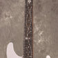 [SN I241100023] Ibanez / Tim Henson Signature Model TOD70 Tim Henson Polyphia [7-string model][S/N I241100023]. [80]