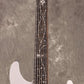 [SN I241100023] Ibanez / Tim Henson Signature Model TOD70 Tim Henson Polyphia [7-string model][S/N I241100023]. [80]