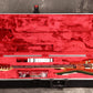 [SN F2503530] Ibanez / Prestige Joe Satriani Signature JS1GD (Gold) Ibanez [Made in Japan][S/N F2503530] [80]