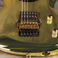 [SN F2503530] Ibanez / Prestige Joe Satriani Signature JS1GD (Gold) Ibanez [Made in Japan][S/N F2503530] [80]