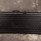 [SN F2503530] Ibanez / Prestige Joe Satriani Signature JS1GD (Gold) Ibanez [Made in Japan][S/N F2503530] [80]