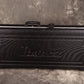 [SN F2503530] Ibanez / Prestige Joe Satriani Signature JS1GD (Gold) Ibanez [Made in Japan][S/N F2503530] [80]
