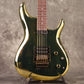 [SN F2503530] Ibanez / Prestige Joe Satriani Signature JS1GD (Gold) Ibanez [Made in Japan][S/N F2503530] [80]