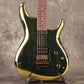 [SN F2503530] Ibanez / Prestige Joe Satriani Signature JS1GD (Gold) Ibanez [Made in Japan][S/N F2503530] [80]