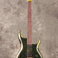 [SN F2503530] Ibanez / Prestige Joe Satriani Signature JS1GD (Gold) Ibanez [Made in Japan][S/N F2503530] [80]