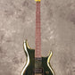 [SN F2503530] Ibanez / Prestige Joe Satriani Signature JS1GD (Gold) Ibanez [Made in Japan][S/N F2503530] [80]