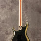 [SN F2503530] Ibanez / Prestige Joe Satriani Signature JS1GD (Gold) Ibanez [Made in Japan][S/N F2503530] [80]