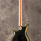 [SN F2503530] Ibanez / Prestige Joe Satriani Signature JS1GD (Gold) Ibanez [Made in Japan][S/N F2503530] [80]