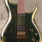 [SN F2503530] Ibanez / Prestige Joe Satriani Signature JS1GD (Gold) Ibanez [Made in Japan][S/N F2503530] [80]