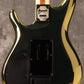 [SN F2503530] Ibanez / Prestige Joe Satriani Signature JS1GD (Gold) Ibanez [Made in Japan][S/N F2503530] [80]