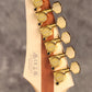 [SN F2503530] Ibanez / Prestige Joe Satriani Signature JS1GD (Gold) Ibanez [Made in Japan][S/N F2503530] [80]