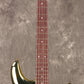 [SN F2503530] Ibanez / Prestige Joe Satriani Signature JS1GD (Gold) Ibanez [Made in Japan][S/N F2503530] [80]