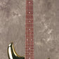 [SN F2503530] Ibanez / Prestige Joe Satriani Signature JS1GD (Gold) Ibanez [Made in Japan][S/N F2503530] [80]