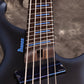 [SN I250414748] Ibanez / EHB5MSBSP-MAM (Midnight Arctic Ocean Matte) 5-string bass [SPOT model][S/N I250414748]. [80]