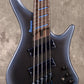 [SN I250414748] Ibanez / EHB5MSBSP-MAM (Midnight Arctic Ocean Matte) 5-string bass [SPOT model][S/N I250414748]. [80]