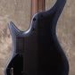 [SN I250414748] Ibanez / EHB5MSBSP-MAM (Midnight Arctic Ocean Matte) 5-string bass [SPOT model][S/N I250414748]. [80]