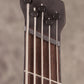 [SN I250414748] Ibanez / EHB5MSBSP-MAM (Midnight Arctic Ocean Matte) 5-string bass [SPOT model][S/N I250414748]. [80]