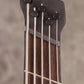 [SN I250414748] Ibanez / EHB5MSBSP-MAM (Midnight Arctic Ocean Matte) 5-string bass [SPOT model][S/N I250414748]. [80]