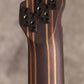 [SN I250414748] Ibanez / EHB5MSBSP-MAM (Midnight Arctic Ocean Matte) 5-string bass [SPOT model][S/N I250414748]. [80]