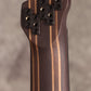 [SN I250414748] Ibanez / EHB5MSBSP-MAM (Midnight Arctic Ocean Matte) 5-string bass [SPOT model][S/N I250414748]. [80]