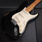 [SN 355943] USED Fender / 1972 Stratocaster Black [04]
