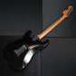 [SN 355943] USED Fender / 1972 Stratocaster Black [04]