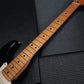 [SN 355943] USED Fender / 1972 Stratocaster Black [04]