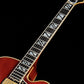 [SN 183779] USED GIBSON / 1970s L-5 CES [05]